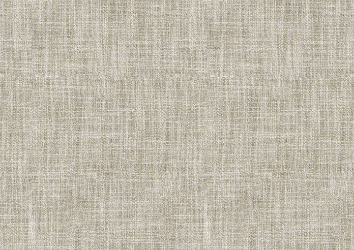 Foxford, Rambouillet - Made to Measure Curtains - Image 9